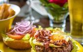 Туры в отель Crowne Plaza Nairobi Airport by IHG