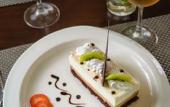 Туры в отель Crowne Plaza Nairobi Airport by IHG