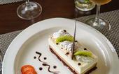 Туры в отель Crowne Plaza Nairobi Airport by IHG