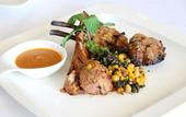 Туры в отель Crowne Plaza Nairobi Airport by IHG
