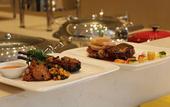 Туры в отель Crowne Plaza Nairobi Airport by IHG