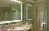 Туры в отель Crowne Plaza Nairobi Airport by IHG