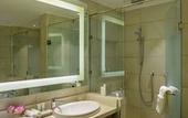 Туры в отель Crowne Plaza Nairobi Airport by IHG