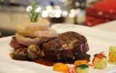 Туры в отель Crowne Plaza Nairobi Airport by IHG