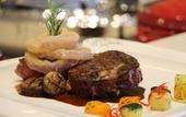 Туры в отель Crowne Plaza Nairobi Airport by IHG