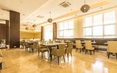 Туры в отель Crowne Plaza Nairobi Airport by IHG