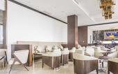 Туры в отель Crowne Plaza Nairobi Airport by IHG