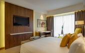 Туры в отель Crowne Plaza Nairobi Airport by IHG