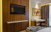 Туры в отель Crowne Plaza Nairobi Airport by IHG