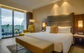 Туры в отель Crowne Plaza Nairobi Airport by IHG