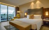 Туры в отель Crowne Plaza Nairobi Airport by IHG