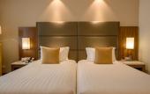 Туры в отель Crowne Plaza Nairobi Airport by IHG