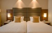 Туры в отель Crowne Plaza Nairobi Airport by IHG