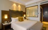 Туры в отель Crowne Plaza Nairobi Airport by IHG