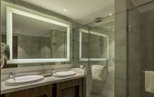 Туры в отель Crowne Plaza Nairobi Airport by IHG