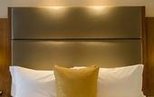 Туры в отель Crowne Plaza Nairobi Airport by IHG