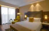 Туры в отель Crowne Plaza Nairobi Airport by IHG