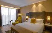 Туры в отель Crowne Plaza Nairobi Airport by IHG