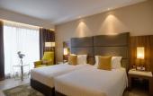 Туры в отель Crowne Plaza Nairobi Airport by IHG