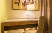 Туры в отель Crowne Plaza Nairobi Airport by IHG