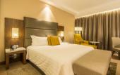 Туры в отель Crowne Plaza Nairobi Airport by IHG