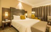 Туры в отель Crowne Plaza Nairobi Airport by IHG