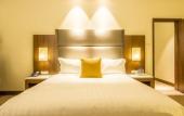Туры в отель Crowne Plaza Nairobi Airport by IHG
