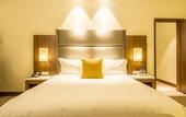 Туры в отель Crowne Plaza Nairobi Airport by IHG