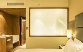 Туры в отель Crowne Plaza Nairobi Airport by IHG