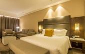 Туры в отель Crowne Plaza Nairobi Airport by IHG