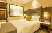 Туры в отель Crowne Plaza Nairobi Airport by IHG