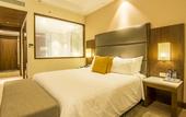 Туры в отель Crowne Plaza Nairobi Airport by IHG