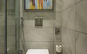 Туры в отель Crowne Plaza Nairobi Airport by IHG