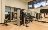 Туры в отель Crowne Plaza Nairobi Airport by IHG