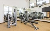 Туры в отель Crowne Plaza Nairobi Airport by IHG