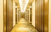 Туры в отель Crowne Plaza Nairobi Airport by IHG