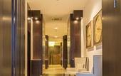 Туры в отель Crowne Plaza Nairobi Airport by IHG