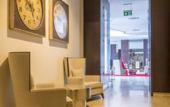 Туры в отель Crowne Plaza Nairobi Airport by IHG