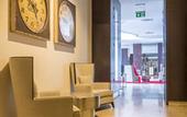 Туры в отель Crowne Plaza Nairobi Airport by IHG