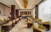 Туры в отель Crowne Plaza Nairobi Airport by IHG