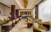 Туры в отель Crowne Plaza Nairobi Airport by IHG