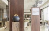 Туры в отель Crowne Plaza Nairobi Airport by IHG