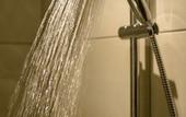 Туры в отель Crowne Plaza Nairobi Airport by IHG