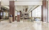 Туры в отель Crowne Plaza Nairobi Airport by IHG