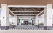 Туры в отель Crowne Plaza Nairobi Airport by IHG