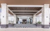 Туры в отель Crowne Plaza Nairobi Airport by IHG