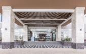 Туры в отель Crowne Plaza Nairobi Airport by IHG