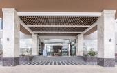 Туры в отель Crowne Plaza Nairobi Airport by IHG