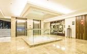 Туры в отель Crowne Plaza Nairobi Airport by IHG