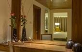 Туры в отель Crowne Plaza Nairobi Airport by IHG